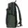 Porsche Design Urban Eco Backpack M2 Forrest Green