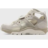 AIR TRAINER HUARACHE "Sail and Light Khaki" - beige - 40