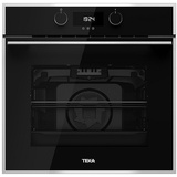 Teka HLB840 Backofen (41560070)