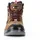 Sixton Sicherheits- Hochschuh Labrador S3 EN ISO 20345 - Gr. 42 - 42