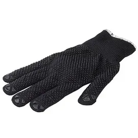 Franz Mensch unisex Arbeitshandschuhe Pearl blau Größe L 12 Paar