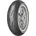 Sportmax D212 E Rear 200/55 R17 78W