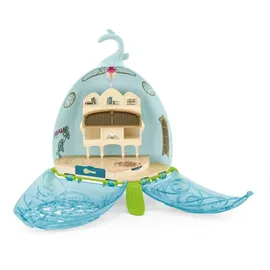 Schleich Bayala Mystische Bibliothek 42527