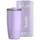 FLSK Thermobecher 0,5 l Lila