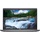 Dell Latitude 5430 68TVC