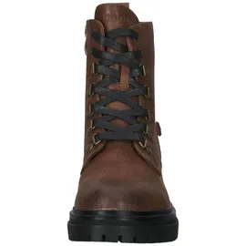 Dockers by Gerli Damen 49XY204