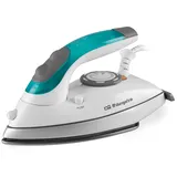 Orbegozo SV 1020 blau/weiß