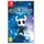 Hollow Knight (USK) (Nintendo Switch)