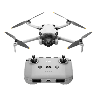 DJI Mini 4 Pro RC-N2