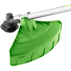 PROCRAFT ATA-40BS Akku Freischneider 40 V 420 mm inkl. 1 x 4,0 Ah Akku und Ladegerät