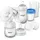 Philips AVENT Handmilchpumpe SCD221/00 Set