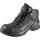 STEITZ SECURA Schnürstiefel schwarz VD PRO 3800 SF ESD, S3 XB, EU-Schuhgröße: 41