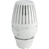 OPAL Thermostatkopf R460 Heizkörperthermostat