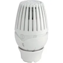 OPAL Thermostatkopf R460 Heizkörperthermostat