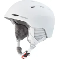 Head Valery White M/L