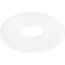 Köro Spülkastenscheibe 20,5 x mm 58 mm x 3 mm für JOMO