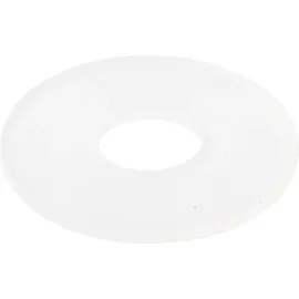 Köro Spülkastenscheibe 20,5 x mm 58 mm x 3 mm für JOMO