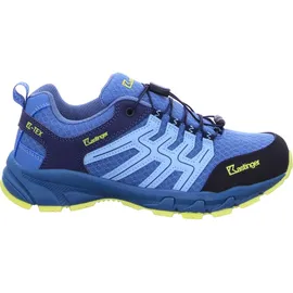 Kastinger Trailrunner Damen Dark Blue 37