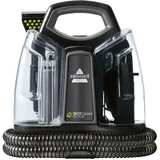 Bissell SpotClean Pet Fleckenreiniger