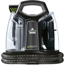 Bissell SpotClean Pet Plus 37241