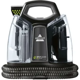 Bissell SpotClean Pet Plus 37241