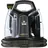 Bissell SpotClean Pet Fleckenreiniger