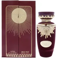 Lattafa Sakeena Eau de Parfum 100 ml