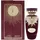 Lattafa Sakeena Eau de Parfum 100 ml