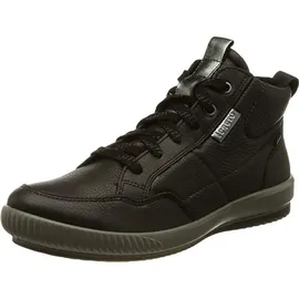 Legero TANARO 5.0 black