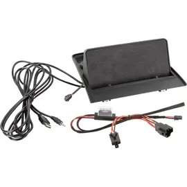 ACV Electronic Ablage Citroen/Fiat/Opel/Peugeot 10W