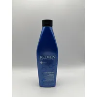 Redken Nature + Science Extreme 300 ml