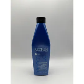 Redken Nature + Science Extreme 300 ml
