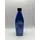 Redken Nature + Science Extreme 300 ml