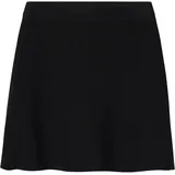 NAME IT Rock Schwarz 116