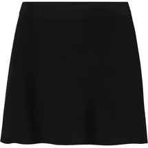 NAME IT Rock Schwarz 116