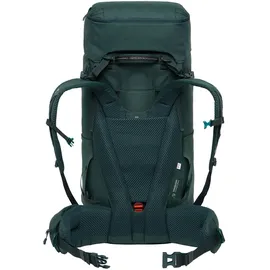 Vaude Astrum EVO 60 + 10 Agave
