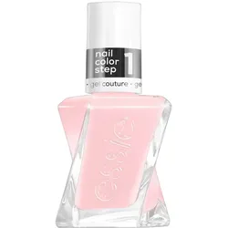 essie Gel Couture Langanhaltend Nagellack 13,5 ml 10 - SHEER FANTASY 