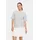 St Tropez SAINT TROPEZ Poloshirt JoanaSZ Gerade Passform in Ice | Gr.: L