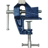 Yato Tischschraubstock 70mm