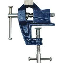 Yato Tischschraubstock 70mm
