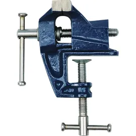 Yato Tischschraubstock 70mm