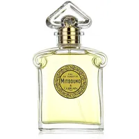 Guerlain Mitsouko Eau de Toilette 50ml Spray