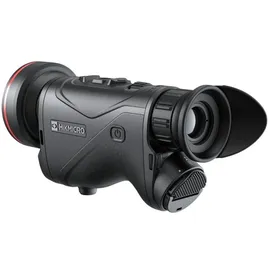 Hikmicro Wärmebildkamera Condor CQ50L 2.0