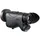 Hikmicro Wärmebildkamera Condor CQ50L 2.0