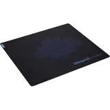 Lenovo IdeaPad Gaming Cloth Mauspad L