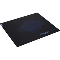 Lenovo IdeaPad Gaming Cloth Mauspad L