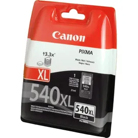 Canon PG-540XL schwarz