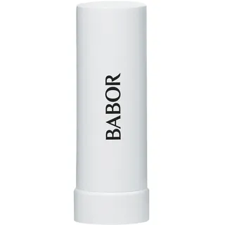 Babor Lip Balm