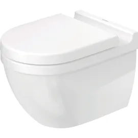 Duravit Starck 3 (2527090000)
