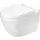 Duravit Starck 3 (2527090000)